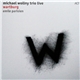 Michael Wollny Trio, Emile Parisien - Wartburg